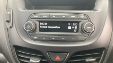 Vauxhall Viva 1.0 [73] SE 5dr [A/C] Petrol Hatchback